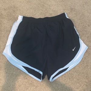 Nike Tempo Running Shorts